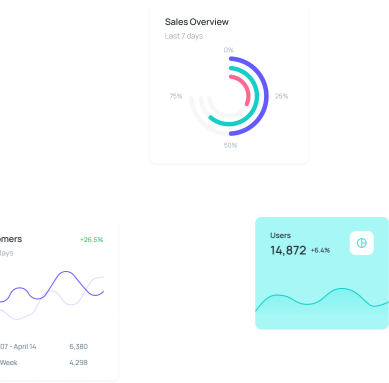 صورة توضيحية